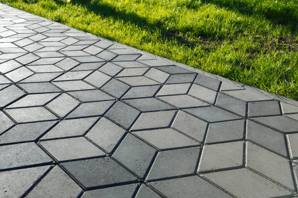 Reasons to Select Us for Your Driveway Paving Requirements in Lindon, UT