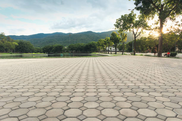 Best Local Driveway Pavers  in Lindon, UT