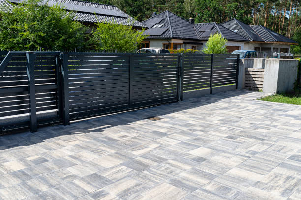 Trusted Lindon, UT Driveway Pavers Experts
